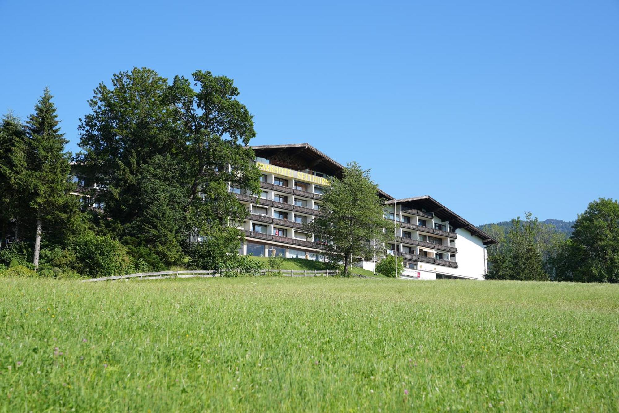 Bergblick 411 Am Wolfgangsee Strobl Oda fotoğraf